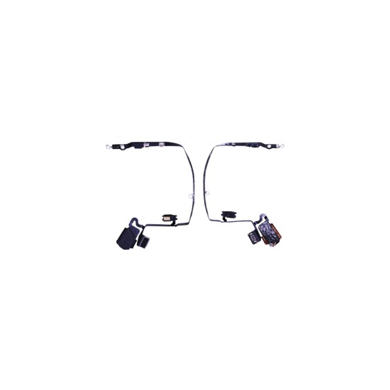 Flex de Antena Bluetooth Apple iPhone 14 Pro Flex de Antena Bluetooth Apple iPhone 14 Pro
